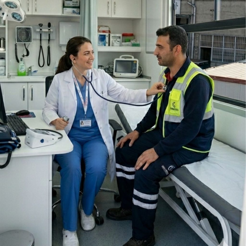 serhat-osgb-hizmetlerimiz-mobil-saglik